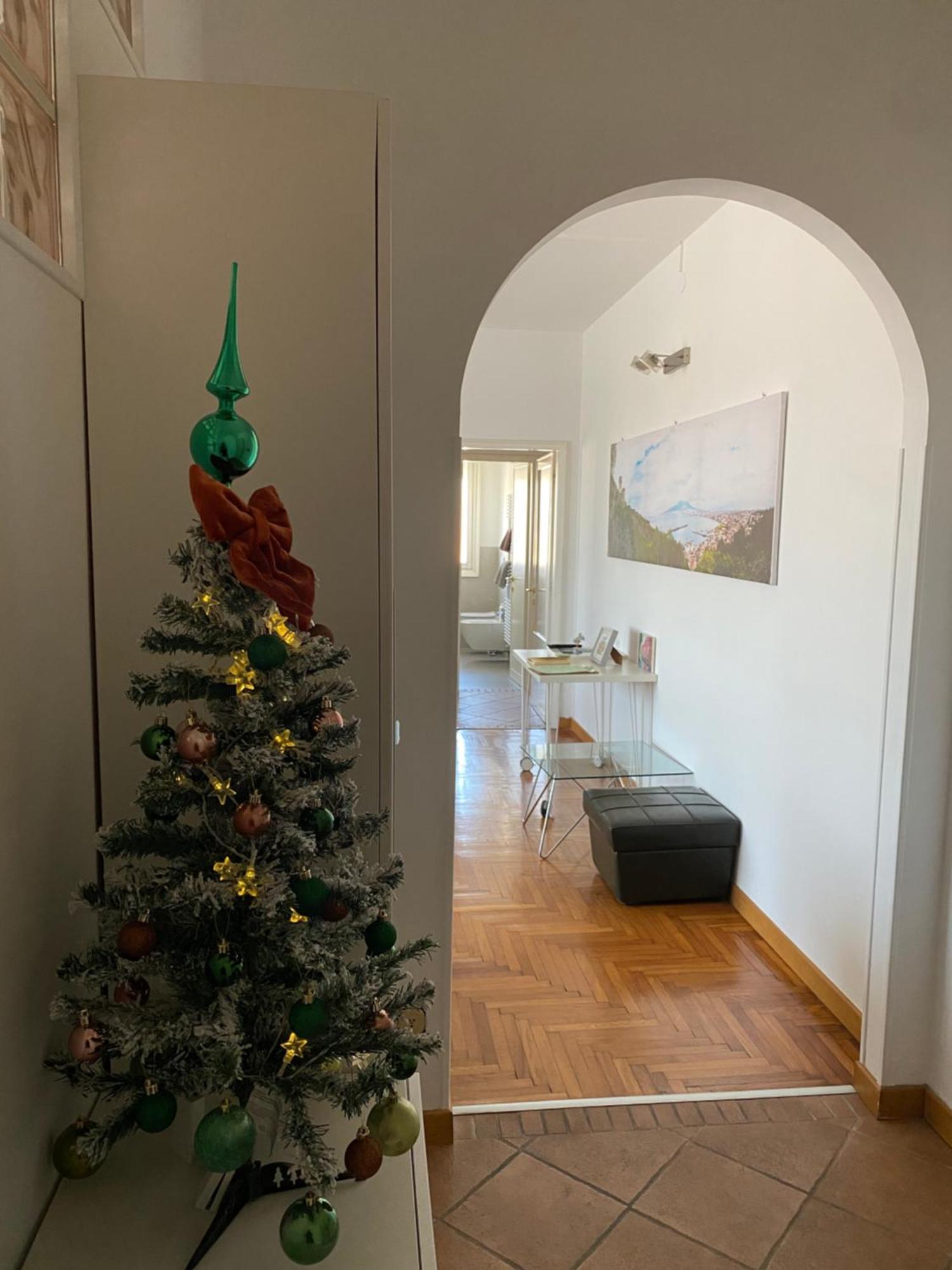 La Porta Accanto Padwa Zewnętrze zdjęcie