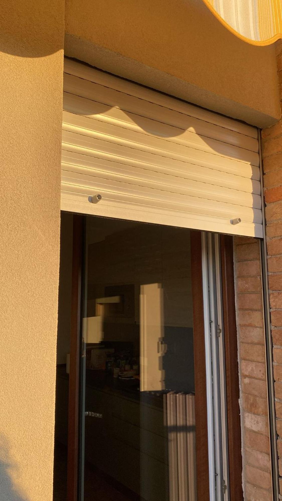 La Porta Accanto Padwa Zewnętrze zdjęcie